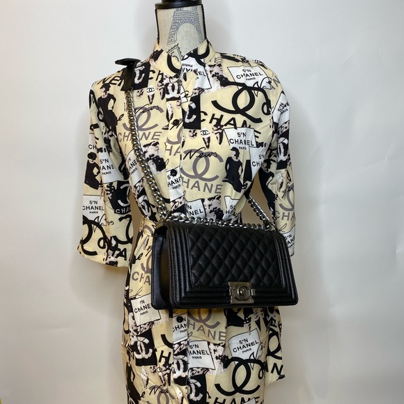 Inspired DRESS 👗 - Picture 14 of 16